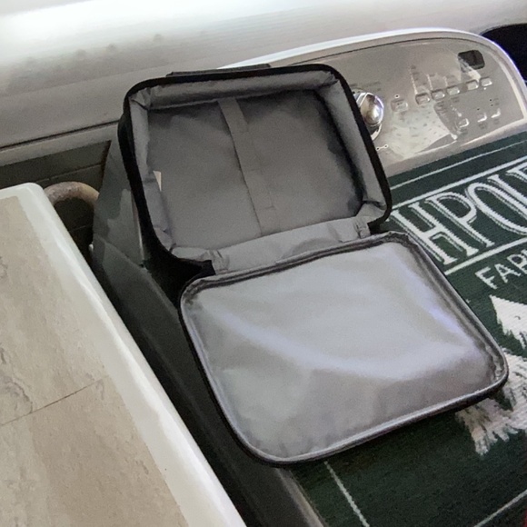 Switch lunchbox new - Picture 2 of 2